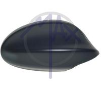 CALOTTA SPECCHIO RETROVISORE BMW 3 E90 DAL 2005 AL 2009 DESTRA VERNICIABILE
