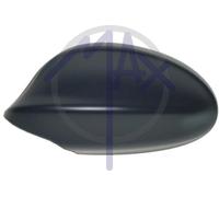 Calotta Specchio Retrovisore per Bmw Serie 3 E90 2005-2008 Con Primer Sinistra