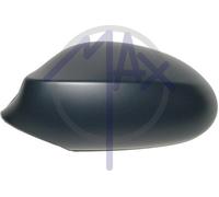 Calotta Specchio Retrovisore per Bmw Serie 1 E87 2004-2011 Con Primer Sinistra