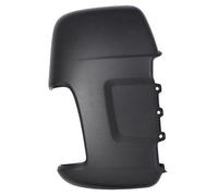 Calotta Specchio Retrovisore Braccio Lungo per Ford Transit 2014 Destro