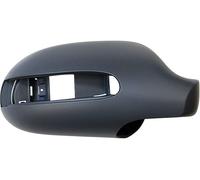 CALOTTA SPECCHIO RETROVISORE C/PRIMER DX PER MERCEDES SL 2001-2006