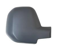 CALOTTA SPECCHIO RETROVISORE C/PRIMER MOD.NO RIP.ELET.DX CITROEN BERLINGO 08>13