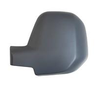 CALOTTA SPECCHIO RETROVISORE C/PRIMER MOD.NO RIP.ELET.SX CITROEN BERLINGO 08>13