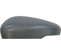 CALOTTA SPECCHIO RETROVISORE C/PRIMER PER FORD KUGA 2020-