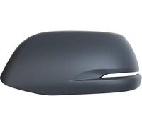 CALOTTA SPECCHIO RETROVISORE C/PRIMER PER HONDA CR-V 2012-2015