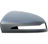 CALOTTA SPECCHIO RETROVISORE C/PRIMER SX PER MERCEDES GLC X253 2015-