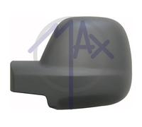 CALOTTA SPECCHIO RETROVISORE CITROEN BERLINGO 13>18 PEUGEOT PARTNER 13>18 SX VER