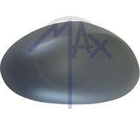 MAX MTT507-R Copertura, Specchio esterno