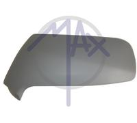 CALOTTA SPECCHIO RETROVISORE CITROEN C3 PICASSO DAL 2009 SINISTRA VERNICIABILE