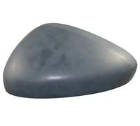 Calotta specchietto retrovisore verniciabile guida sx per Citroen C4 2010-2018
