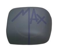 MAX MFT848-L Copertura, Specchio esterno