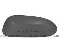 Calotta Specchio Retrovisore Citroen Saxo Ry 1999-2003 Destro Verniciabile