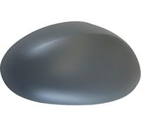 CALOTTA SPECCHIO RETROVISORE CON PRIMER DX DESTRO PER CITROEN C1 2005-2014