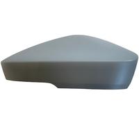 Calotta Specchio Retrovisore con Primer per Skoda Octavia Dal 2020 Destro