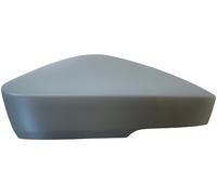 Calotta Specchio Retrovisore con Primer per Skoda Octavia Dal 2020 Sinistro