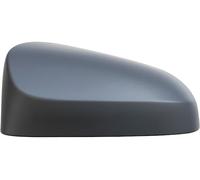 CALOTTA SPECCHIO RETROVISORE CON PRIMER SX SINISTRO PER CITROEN C1 2014-