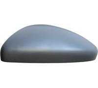 CALOTTA SPECCHIO RETROVISORE CON PRIMER SX SINISTRO PER PEUGEOT 308 2013-2021