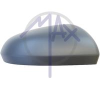 MAX MDL119-R Copertura, Specchio esterno