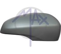 Calotta Retrovisore Opel Karl 2015 Destro Da Verniciare 1428695