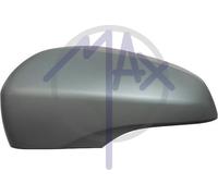CALOTTA SPECCHIO RETROVISORE DAEWOO CHEVROLET SPARK 2015 OPEL KARL 2015 SX VERN