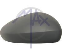 MAX MFT511-R Copertura, Specchio esterno