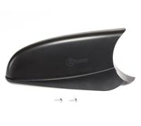 CALOTTA SPECCHIO RETROVISORE DESTRA PARTE INFERIORE PER OPEL ASTRA H 2004-