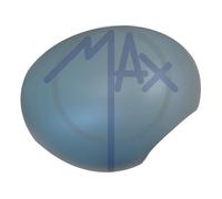 MAX MBM215-R Copertura, Specchio esterno