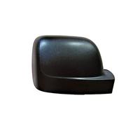 CALOTTA SPECCHIO RETROVISORE DESTRO NERA PER VIVARO - TRAFIC DAL 2014> - TALENTO - NV300 DAL 2016>