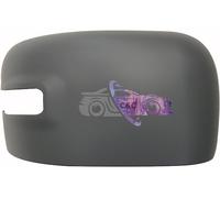 CALOTTA SPECCHIO RETROVISORE DX C/PRIM.JEEP RENEGADE 14> 2014 IN POI