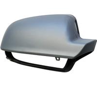 CALOTTA SPECCHIO RETROVISORE DX C/PRIMER C/FORO SIDE ASSIST AUDI A3 2010-2012