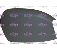 CALOTTA SPECCHIO RETROVISORE DX C/PRIMER FORD C MAX 11>15 DAL 2011 AL 2015