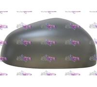 CALOTTA SPECCHIO RETROVISORE DX C/PRIMER RENAULT TWINGO 14> DAL 2014 IN POI