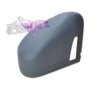 CALOTTA SPECCHIO RETROVISORE DX C/PRIMER VERS.SIDE ASSIST VW TIGUAN 2016 IN POI