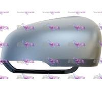 CALOTTA SPECCHIO RETROVISORE DX C/PRIMER VOLVO S90/V90 16>