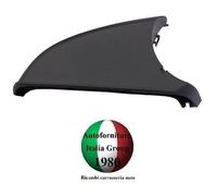 CALOTTA SPECCHIO RETROVISORE DX INF VERN S/LUCE PER MERCEDES GLA X156 2013>
