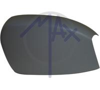 MAX MFD905-R Copertura, Specchio esterno
