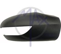 MAX MMB703-R Copertura, Specchio esterno