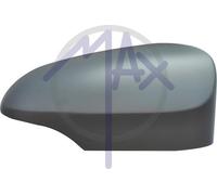 CALOTTA SPECCHIO VERNICIABILE DESTRA TOYOTA YARIS DAL 2011 MODELLO 5 ATTACCHI