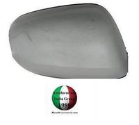 CALOTTA SPECCHIO RETROVISORE DX VERN C/P S/FANAL PER HONDA JAZZ 08>10 2008>2010