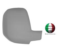 CALOTTA SPECCHIO RETROVISORE DX VERN PER BERLINGO PARTNER 2008>2013 NO MOD RIB