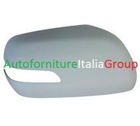 CALOTTA SPECCHIO RETROVISORE DX VERN PER SUZUKI GRAN VITARA 09> GRAND 2009>