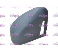 CALOTTA SPECCHIO RETROVISORE DX VERN.VERS.SIDE ASSIST TIGUAN ALLSPACE 17>