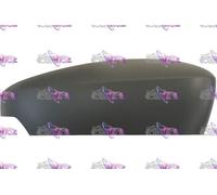 CALOTTA SPECCHIO RETROVISORE DX VERNICIABILE SKODA RAPID SPACEBACK 17>