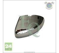 Calotta Specchio Retrovisore Eq Dx Destro Per Audi A1 Bao