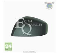 Calotta Specchio Retrovisore Eq Dx Destro Per Opel Agila Suzuki Splash