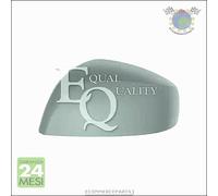 Calotta Specchio Retrovisore Eq Dx Destro Per Opel Agila Suzuki Splash #Bx