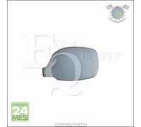Calotta Specchio Retrovisore Eq Dx Destro Per Renault Kangoo