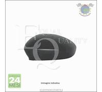 Calotta Specchio Retrovisore Eq Dx Destro Per Suzuki Swift #Zy