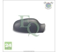 Calotta Specchio Retrovisore Eq Dx Destro Per Volvo S80 S60