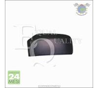 Calotta Specchio Retrovisore Eq Dx Destro Per Volvo V40 S40